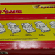 Illustration for article titled 1/34 scale Majorette 57 Chevy Project (Part 1)